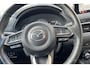 Mazda CX-5 2.5 SkyActiv-G 194 Luxury Leder BOSE ACC '19
