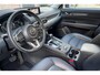 Mazda CX-5 2.5 SkyActiv-G 194 Luxury Leder BOSE ACC '19