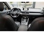 Mazda CX-5 2.5 SkyActiv-G 194 Luxury Leder BOSE ACC '19