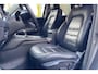 Mazda CX-5 2.5 SkyActiv-G 194 Luxury Leder BOSE ACC '19