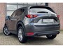 Mazda CX-5 2.5 SkyActiv-G 194 Luxury Leder BOSE ACC '19