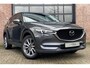 Mazda CX-5 2.5 SkyActiv-G 194 Luxury Leder BOSE ACC '19