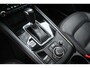 Mazda CX-5 2.5 SkyActiv-G 194 Luxury Leder BOSE ACC '19