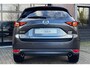 Mazda CX-5 2.5 SkyActiv-G 194 Luxury Leder BOSE ACC '19