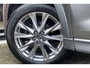 Mazda CX-5 2.5 SkyActiv-G 194 Luxury Leder BOSE ACC '19