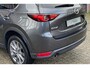 Mazda CX-5 2.5 SkyActiv-G 194 Luxury Leder BOSE ACC '19