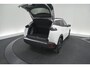 Peugeot 2008 PureTech 100 Allure Pack | Allseason Banden | Parkeersensoren | Apple Carplay
