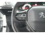 Peugeot 2008 PureTech 100 Allure Pack | Allseason Banden | Parkeersensoren | Apple Carplay