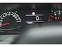 Peugeot 2008 PureTech 102 Allure Pack | Allseason Banden | Parkeersensoren | Apple Carplay
