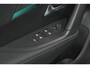 Peugeot 2008 PureTech 100 Allure Pack | Allseason Banden | Parkeersensoren | Apple Carplay