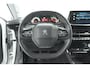 Peugeot 2008 PureTech 102 Allure Pack | Allseason Banden | Parkeersensoren | Apple Carplay