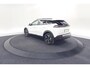 Peugeot 2008 PureTech 100 Allure Pack | Allseason Banden | Parkeersensoren | Apple Carplay