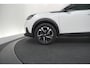 Peugeot 2008 PureTech 102 Allure Pack | Allseason Banden | Parkeersensoren | Apple Carplay