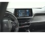 Peugeot 2008 PureTech 100 Allure Pack | Allseason Banden | Parkeersensoren | Apple Carplay