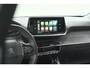 Peugeot 2008 PureTech 100 Allure Pack | Allseason Banden | Parkeersensoren | Apple Carplay