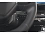 Peugeot 2008 PureTech 102 Allure Pack | Allseason Banden | Parkeersensoren | Apple Carplay