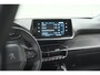 Peugeot 2008 PureTech 100 Allure Pack | Allseason Banden | Parkeersensoren | Apple Carplay