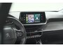 Peugeot 2008 PureTech 100 Allure Pack | Allseason Banden | Parkeersensoren | Apple Carplay