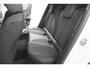 Peugeot 2008 PureTech 100 Allure Pack | Allseason Banden | Parkeersensoren | Apple Carplay