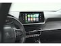 Peugeot 2008 PureTech 102 Allure Pack | Allseason Banden | Parkeersensoren | Apple Carplay