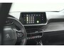 Peugeot 2008 PureTech 100 Allure Pack | Allseason Banden | Parkeersensoren | Apple Carplay