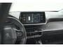 Peugeot 2008 PureTech 100 Allure Pack | Allseason Banden | Parkeersensoren | Apple Carplay