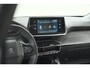 Peugeot 2008 PureTech 100 Allure Pack | Allseason Banden | Parkeersensoren | Apple Carplay