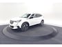 Peugeot 2008 PureTech 102 Allure Pack | Allseason Banden | Parkeersensoren | Apple Carplay