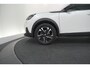 Peugeot 2008 PureTech 100 Allure Pack | Allseason Banden | Parkeersensoren | Apple Carplay
