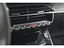 Peugeot 2008 PureTech 102 Allure Pack | Allseason Banden | Parkeersensoren | Apple Carplay