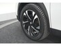 Peugeot 2008 PureTech 100 Allure Pack | Allseason Banden | Parkeersensoren | Apple Carplay