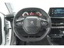 Peugeot 2008 PureTech 100 Allure Pack | Allseason Banden | Parkeersensoren | Apple Carplay