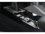 Peugeot 2008 PureTech 100 Allure Pack | Allseason Banden | Parkeersensoren | Apple Carplay