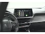 Peugeot 2008 PureTech 102 Allure Pack | Allseason Banden | Parkeersensoren | Apple Carplay