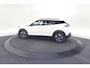 Peugeot 2008 PureTech 102 Allure Pack | Allseason Banden | Parkeersensoren | Apple Carplay
