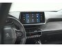 Peugeot 2008 PureTech 100 Allure Pack | Allseason Banden | Parkeersensoren | Apple Carplay