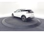Peugeot 2008 PureTech 102 Allure Pack | Allseason Banden | Parkeersensoren | Apple Carplay