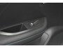 Peugeot 2008 PureTech 100 Allure Pack | Allseason Banden | Parkeersensoren | Apple Carplay