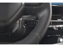 Peugeot 2008 PureTech 100 Allure Pack | Allseason Banden | Parkeersensoren | Apple Carplay