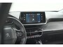 Peugeot 2008 PureTech 100 Allure Pack | Allseason Banden | Parkeersensoren | Apple Carplay