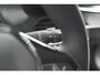 Peugeot 2008 PureTech 100 Allure Pack | Allseason Banden | Parkeersensoren | Apple Carplay
