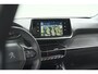 Peugeot 2008 PureTech 100 Allure Pack | Allseason Banden | Parkeersensoren | Apple Carplay