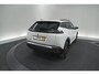 Peugeot 2008 PureTech 102 Allure Pack | Allseason Banden | Parkeersensoren | Apple Carplay