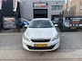 Peugeot 308 SW 1.6 BlueHDI Blue Lease Pack 1e Eigenaar! Airco NAP APK