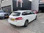 Peugeot 308 SW 1.6 BlueHDI Blue Lease Pack 1e Eigenaar! Airco NAP APK