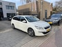 Peugeot 308 SW 1.6 BlueHDI Blue Lease Pack 1e Eigenaar! Airco NAP APK