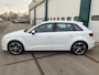 Audi A3 Sportback 1.4 TFSI Attraction Pro Line plus