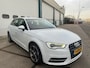 Audi A3 Sportback 1.4 TFSI Attraction Pro Line plus