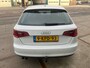Audi A3 Sportback 1.4 TFSI Attraction Pro Line plus