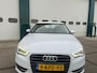 Audi A3 Sportback 1.4 TFSI Attraction Pro Line plus